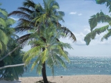 Urlaubszeit - Engpasszeit