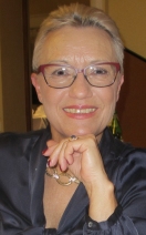 Helga Reiter